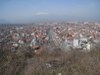 Призрен 2012